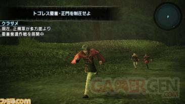 final-fantasy-type-0-missions-moogles-1