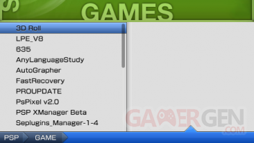 psp-genesis-shell-0.72-6