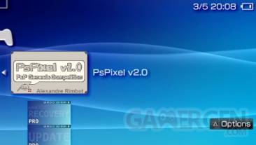 PsPixel 2.0 006