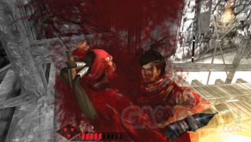 screenshot-shinobido-11