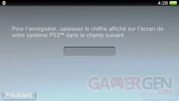 Lecture a distance PS3 CFW 3.55 PSVita 27.01 (4)