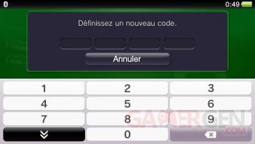controle parental verouiullage ecran de demarrage 07.02 (3)