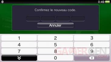 controle parental verouiullage ecran de demarrage 07.02 (4)