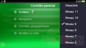 controle parental verouiullage ecran de demarrage 07.02 (11)