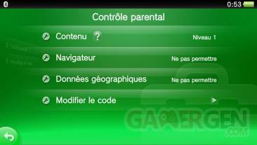 controle parental verouiullage ecran de demarrage 07.02 (14)