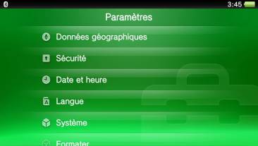 controle parental verouiullage ecran de demarrage 07.02 (17)