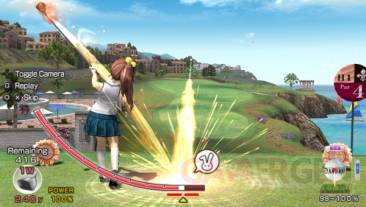 image-Everybody-s-golf-08-02-2012-10