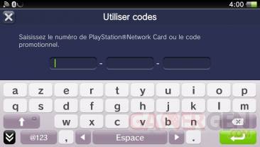 Tuto playstation store approvisionnement  (3)