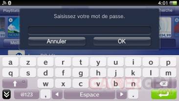 Tuto playstation store approvisionnement  (5)