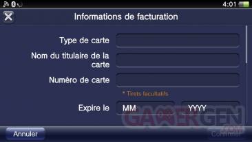 Tuto playstation store approvisionnement  (7)