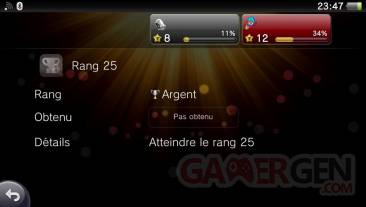 Wipeout 2048 Trophees argent  (6)