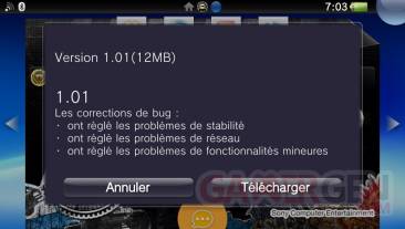 Motrostorm RC MAJ 1.01 14.03.2012