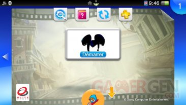 PlayStation Plus PS Tutoriel transfert cloud psvita 06.08 (2)