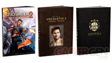 uncharted_2 166843-standard_standing