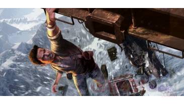 uncharted-2