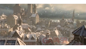 ngp-unreal-engine-3-screenshot-20110128-01