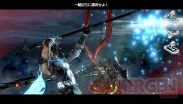 Dynasty-Warriors-Next-1