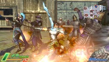 Dynasty-Warriors-Next-2