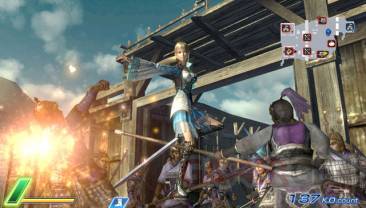 Dynasty-Warriors-Next-3