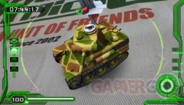 ar-combat-tank