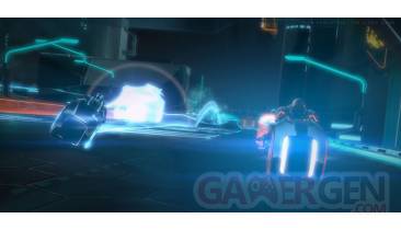 Tron-Evolution_12