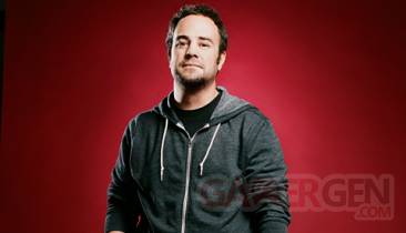 justin-richmond-naughty-dog