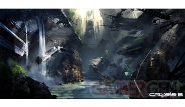 crysis_2 crysis-2-xbox-360-018