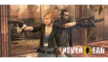 neverdead_keyvisual_halloween