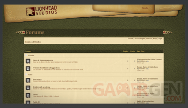 lionhead-studios-nouveau-forum-fable-03062013