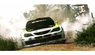 dirt203