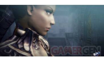dungeon_siege_iii_04