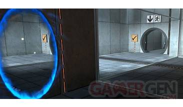 Portal 2