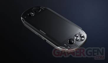 Images-Screenshots-Captures-Photos-NGP-PSP-2-Console-Hardware-2400x1400-04032011-4