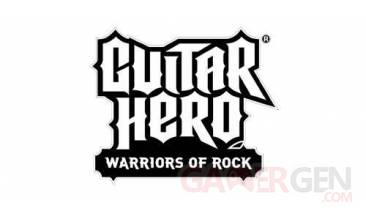 guitar-hero-warriors-of-rock_0901F400FA00040789