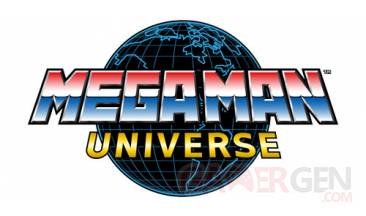 Mega-Man-Universe-Announced