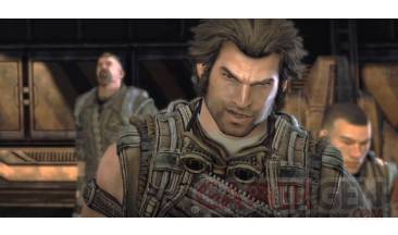bulletstorm-50