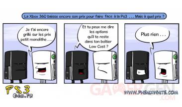 actu_dessins_phenixwhite_28aout2009_xbox360_hdmi_02