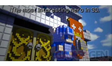 3DDGH-Most-Interesting-Hero