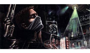 Syndicate-2