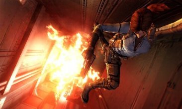Resident-Evil-Revelations_3