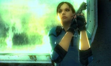 Resident-Evil-Revelations_2