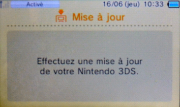 mise-a-jour-nintendo-3ds