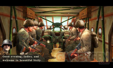 brothers-in-arms-2-global-front-disponible-gratuitement-sur-l-android-market0003