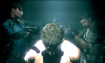 Resident-Evil-Revelations_5
