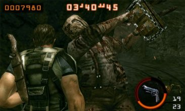 resident-evil-the-mercenaries-3d-screenshot_2011-05-28-09
