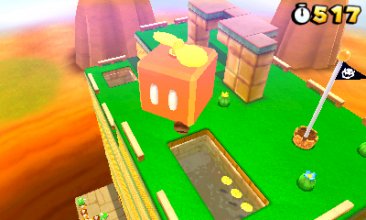 Super-Mario-3D-Land_22-10-2011_screenshot-26