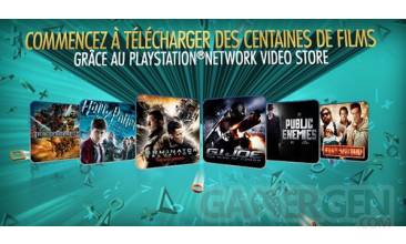 videostore 4157051667_6d54018355