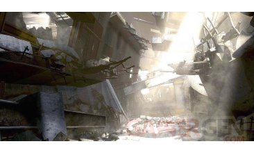 i_am_alive i-am-alive-playstation-3-ps3-016