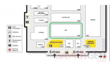 plan_paris_games_week_2010
