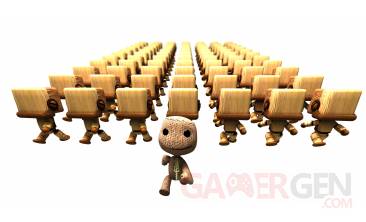 littlebigplanet_lbp_2_matching_front2ndgn